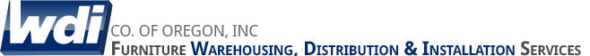 wdi co header logo